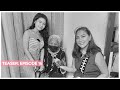 TEASER EP16: LYCA GAIRANOD: From Basurera to Singing Grand Champion!