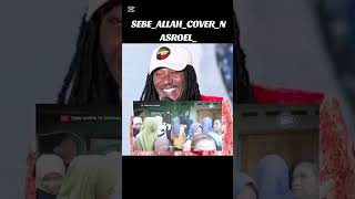 Bonus 𝐏𝐑𝐄𝐂𝐎𝐌𝐌𝐀𝐍𝐃𝐄 Lalbum Rise Ici