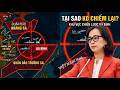 Đảo lớn nhất Trường Sa bị chiếm: Vì sao ta chưa lấy lại?