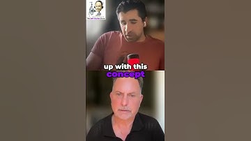 Unlocking Business Success: The Fractional CTO Revolution #shorts