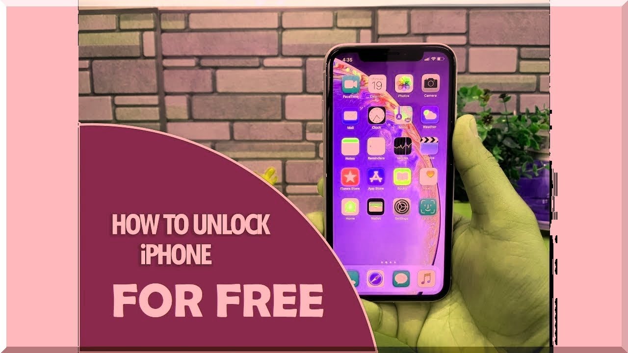 unlock-iphone-11-pro-max-metropcs-how-to-unlock-any-iphone-for-free