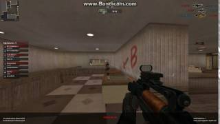 PointBlank 2016 12 25 18 41 44 554