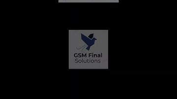 How to Run Avenger Dongle tools without Activation 2023