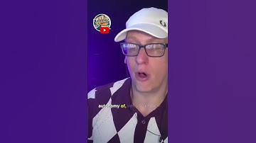 To our future robot overlords