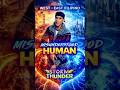 Still Human Misunderstood Filipino Artist #djstormthunder #fypシ゚viral #newmusic #misunderstood
