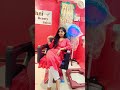 Manike❤ #song #viral #trending #shortsvideo #youtubeshorts