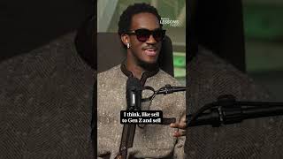 Why Gen Z Rejects Brands That Try Too Hard Net Worth