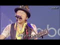 Bank Band  ‐糸 ‐ 中島みゆきカバー   ap bank fes 10    LIVE