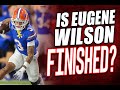 Is Eugene Wilson FINISHED? The Rise of Dallas & VB3