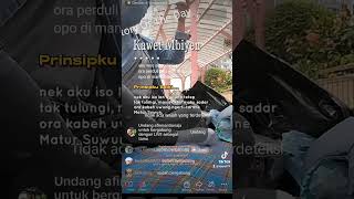 covermusikindonesia dangdut cover coversong dangdutkoplo musik song  koplo