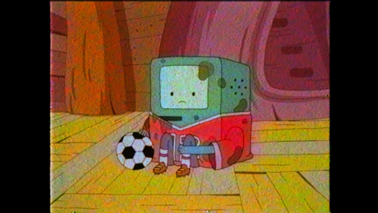 １　９　０　０　０