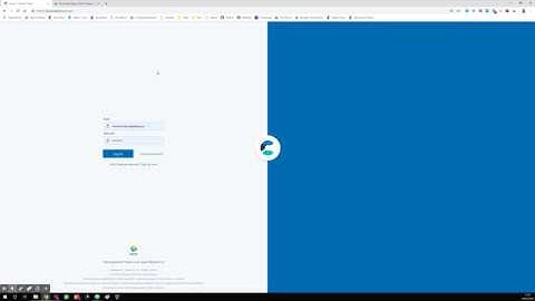 Premiers pas avec Elastic Cloud