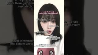 Bs 100 Elmas Veriyorum Şfet