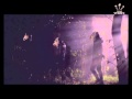 Miniature de la vidéo de la chanson Emotions