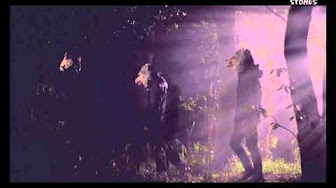 Man With A Mission 最新 作業用bgm Pv Mv メドレー Youtube