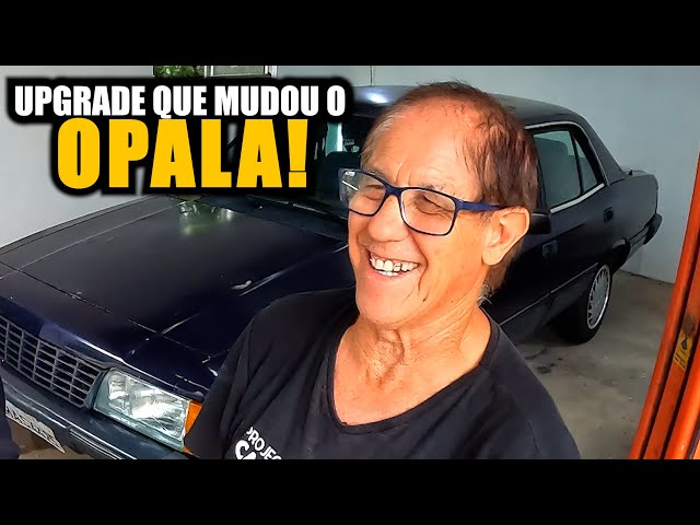Project Car Brasil 