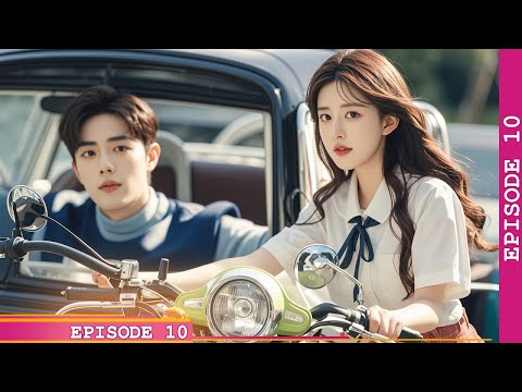 PUPPY LOVE EP10 IMETAFSIRIWA KISWAHILI
