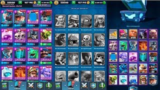 Master Royale Infinity Mobile Download 😇 How To Install FREE Master Royale Infinity On Android & iOS screenshot 2