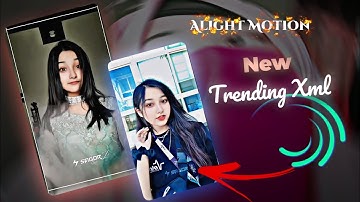 Jhumka NEW_TREND_XML⚡🥵NEW_SOUND🔰XML_ON_DESCRIPTION⤵️‎@im_sagor_editzx0216  #trend #im_sagor_editzx