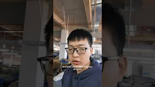 Eco-friendly camping tent manufacturer – Factory direct price