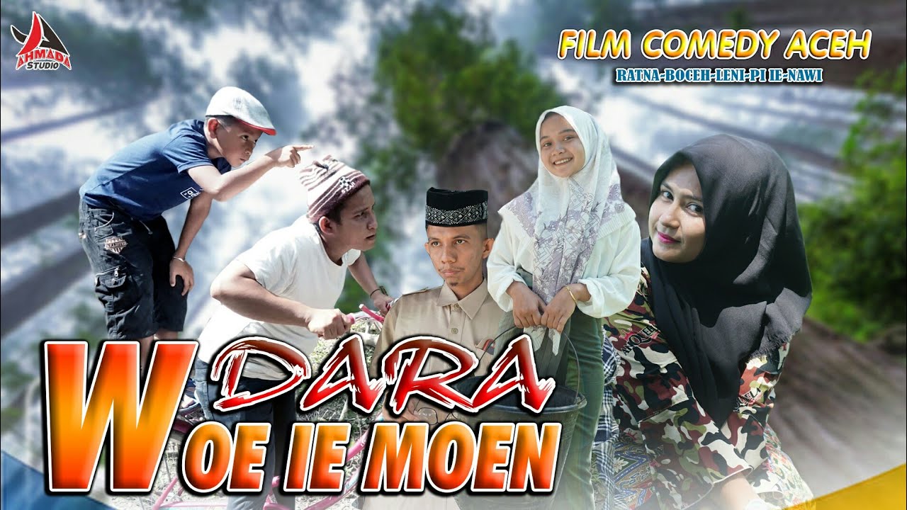 film terbaru 2022.Dara woe ie moen. full HD @ahmadastudio