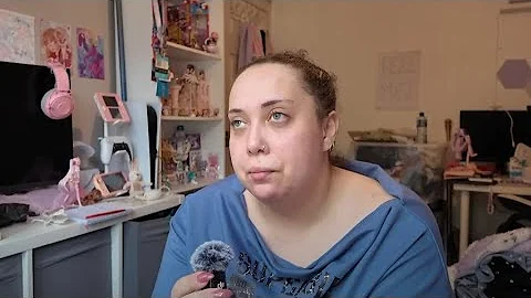 I'm 25 and I HATE my life