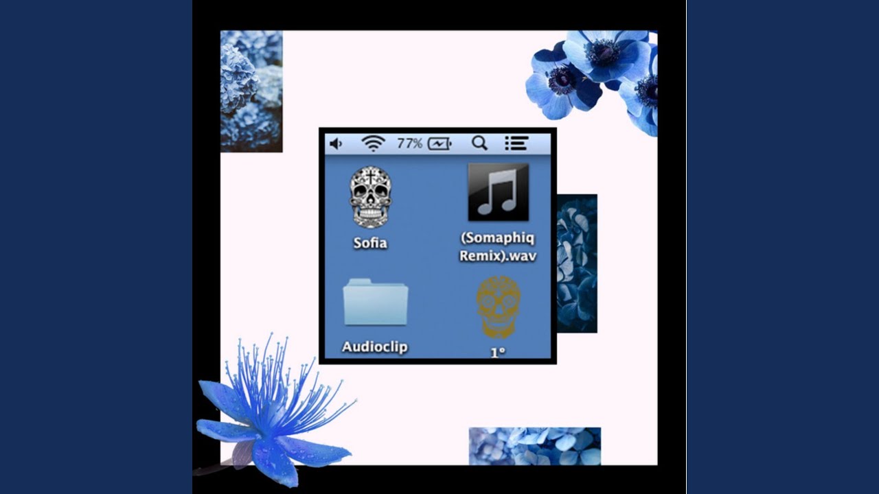 Watch Sofia (Somaphiq Remix) on YouTube Watch Sofia (Somaphiq Remix) on YouTube