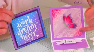 Subscription box 2  -  Whats in the Box