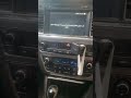 تحديث نظام كاربلاي سوناتا 2016 Carplay Sonata 2016 Foryou اكسبلور تحديث نظام كاربلاي سوناتا 2016 Carplay Sonata 2016 Foryou اكسبلور