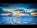 Asmr mermaid resort rp spa collection