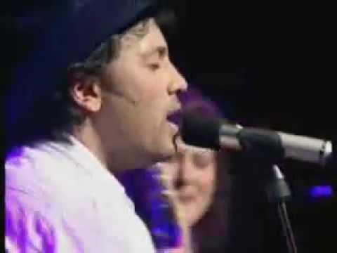 Aao Wahan Chalain (unplugged) - Najam Sheraz