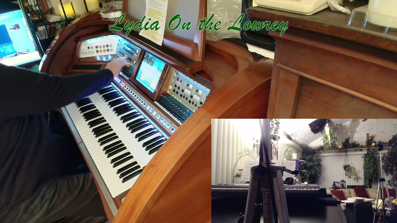 2026 01 15 Living Next Door to Alice, my cover...