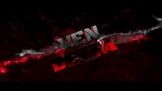 |VENDETTA | NEW INTRO|