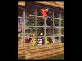 #minecraft #minecraftshorts #shorts #майнкрафт #майнкрафтшортс