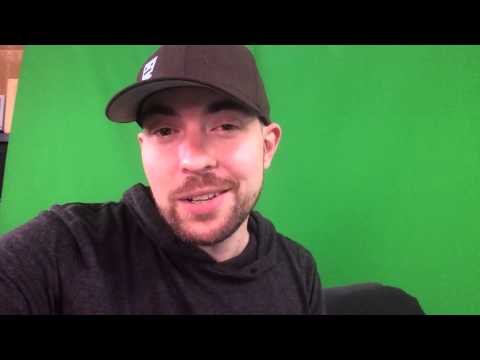 Arkham Knight LIVE! - Arkham Knight LIVE!