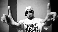 HARDEST 90'S UNDERGROUND RAP INSTRUMENTAL BEAT - FREE DOWNLOAD  - Durasi: 3.44. 