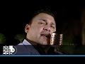 Volvió El Dolor, Jean Carlos Centeno & Ronal Urbina - En Vivo