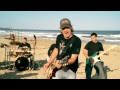 Steve Forde  - Summer's Little Angel (Music Video)