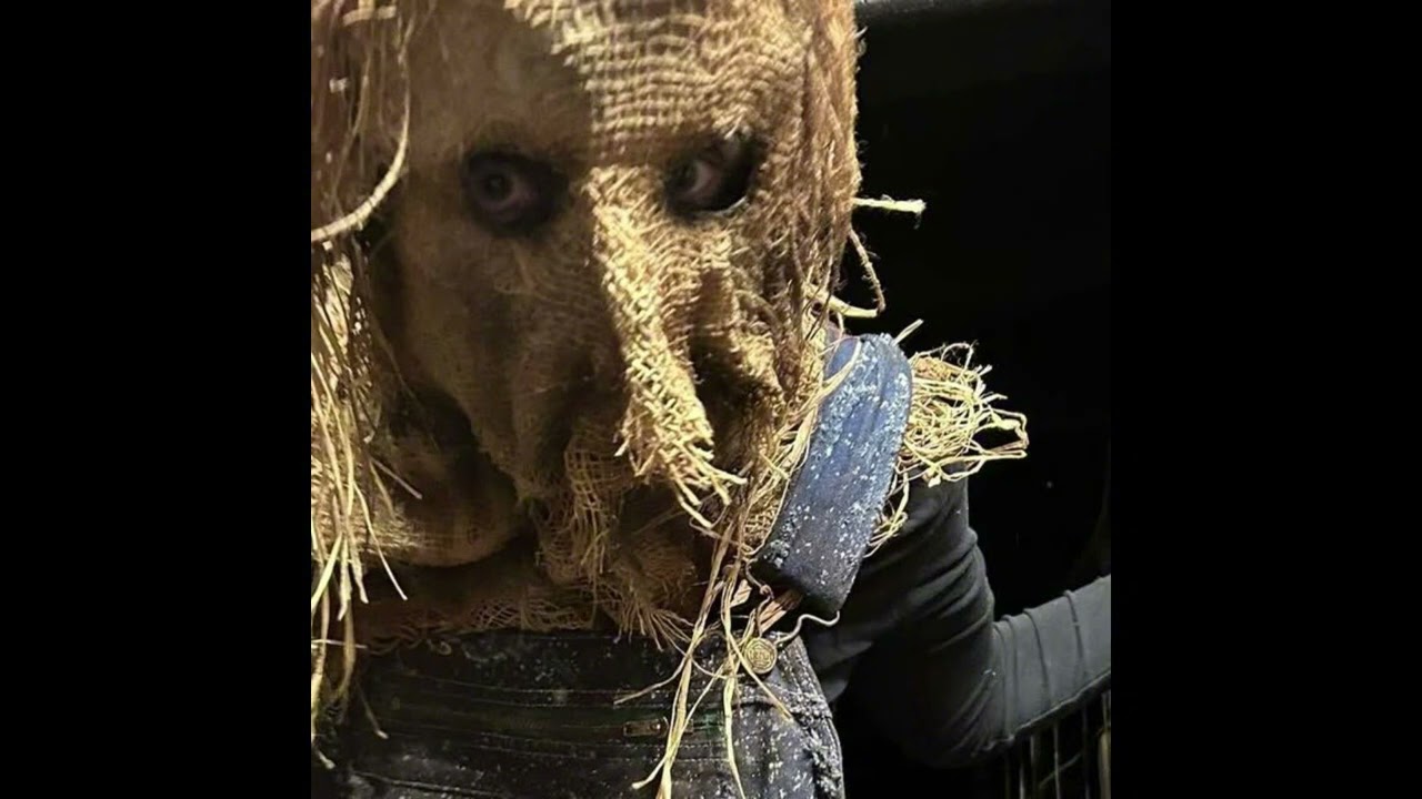 free for profit темный принц + fortuna812 type beat - мои паспортные данные