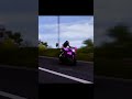 Kawasaki Ninja H2 Bike Racing Ride 5gameplay 😱 | Sam Gamerz | #kawasaki #h2r #ninjah2r #ride50