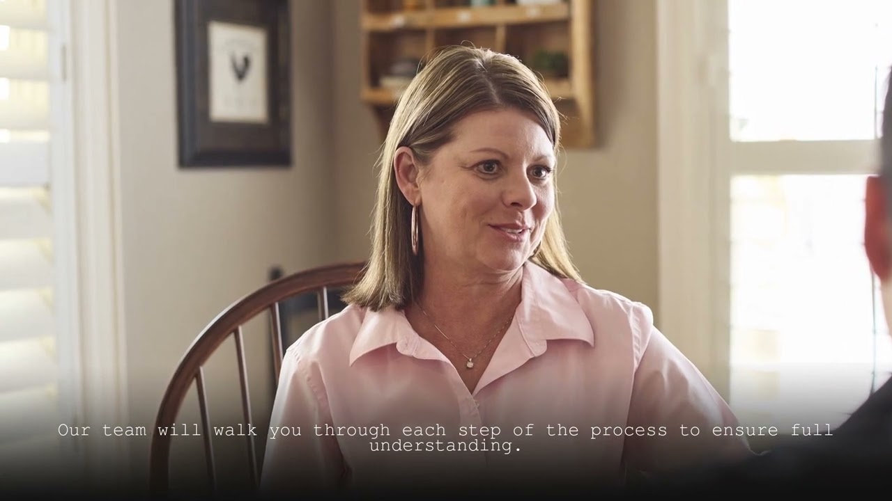 AAAC Wildlife Removal of Phoenix - Squirrel Removal From Attic Scottsdale