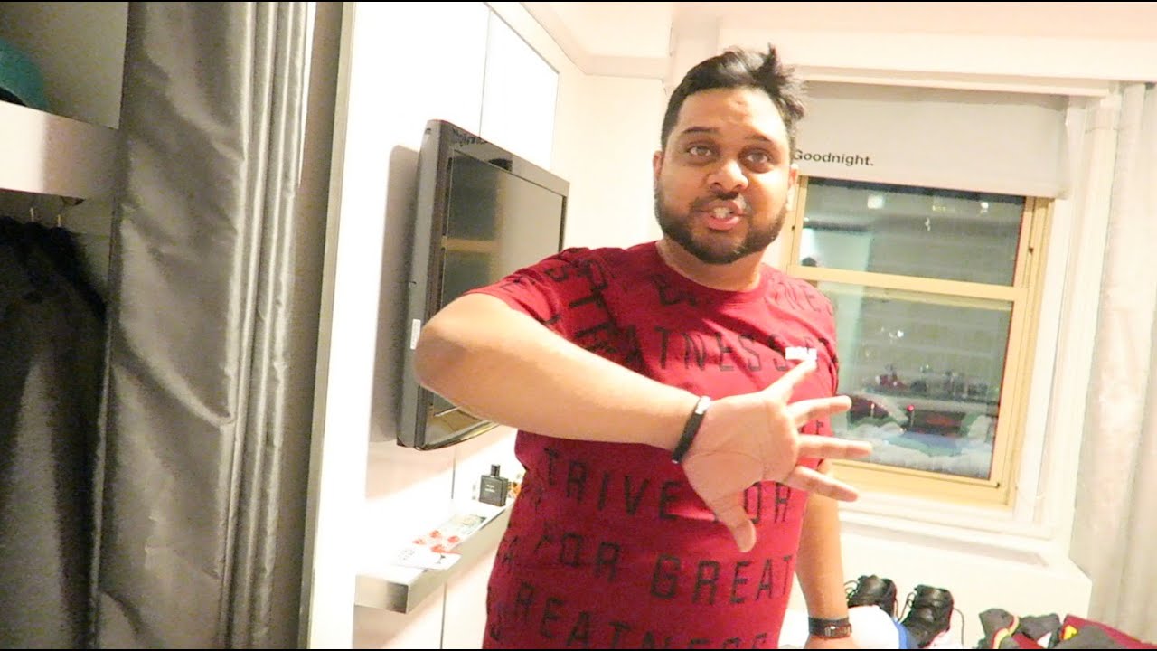 video phone beyonce mp3 I F***** UP HIS TRIP! NUTELLA HOTEL PRANK