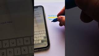 Permanent iCloud Unlock iPhone Locked to Owner iOS 18.4.1 without Previous Owner and Password✔️