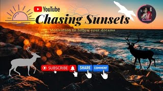 Download Lagu Every sunset brings the promise of a new dawn.,🌅 || real time sunsets MP3 Download Lagu Every sunset brings the promise of a new dawn.,🌅 || real time sunsets MP3