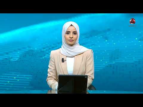 سياسيون وناشطون يطالبون مليشيا الحوثي بالإفراج عن السياسي قحطان