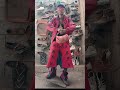 #trendingshorts #1millionviews #1millionviews #viralvideo #trending #funny #comedy