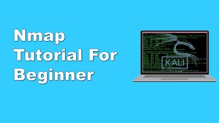A Beginner's Guide to Nmap Essentials.