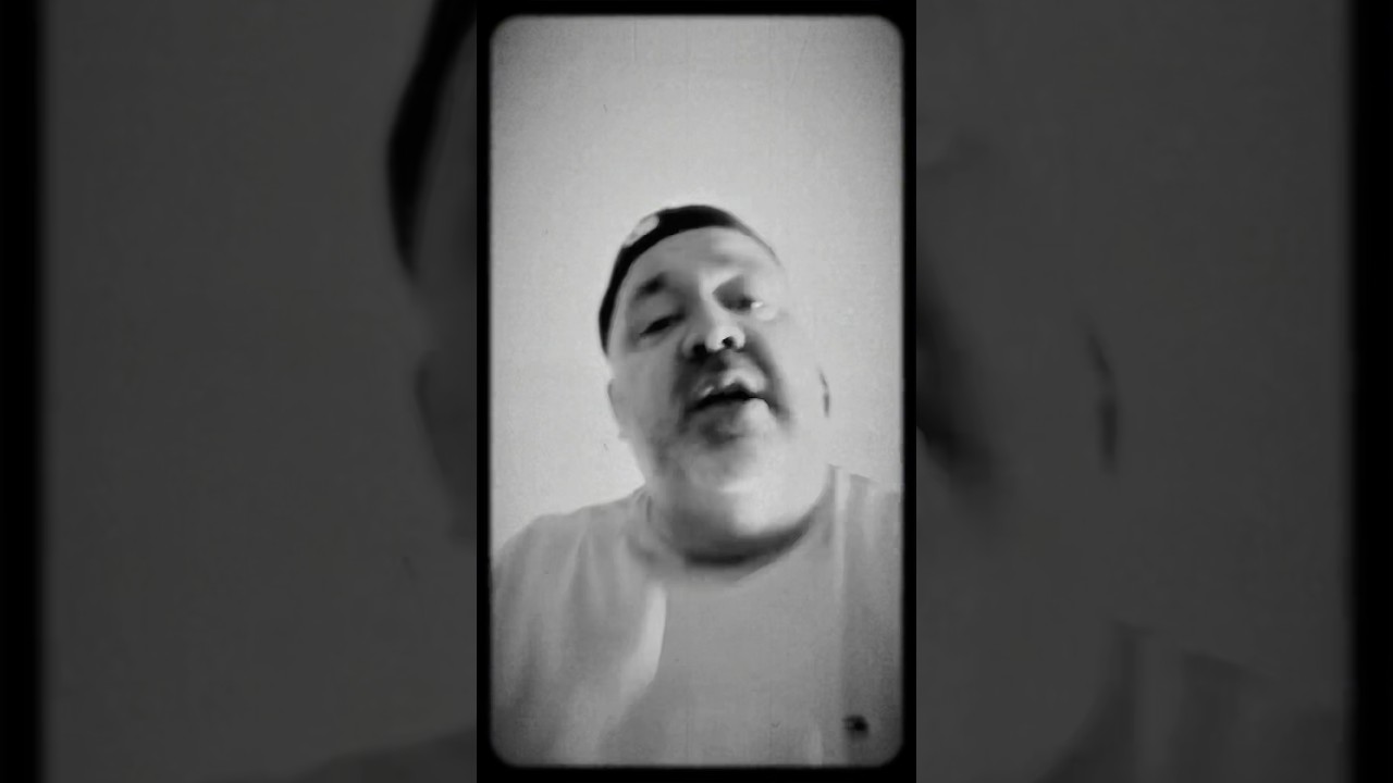 CHANDRO „ALL DAS WO ICH WILL“ 