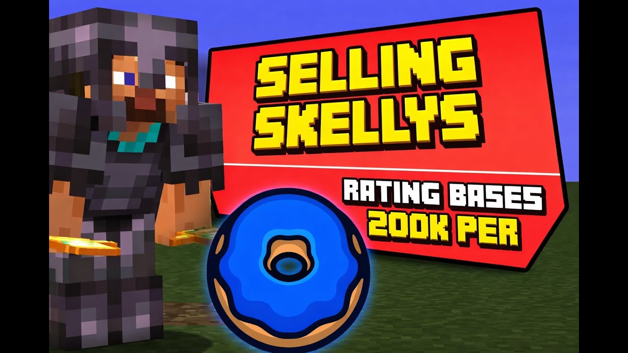 DONUT SMP LIVE RATING BASES GAMBLING PAPER GAME 50/50s and higher number wins