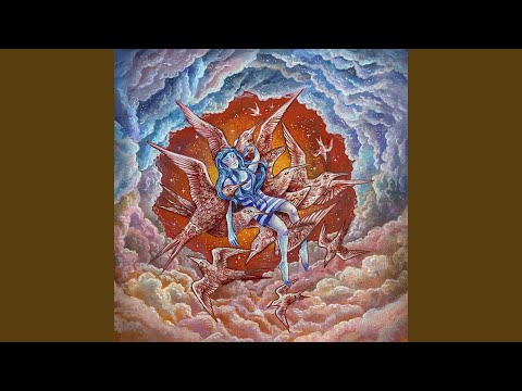 Covet - firebird